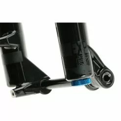 Manitou R7 Expert Suspension Fork -Vitus Salgsbutik 0000 manitou R7 Expert 9 1800x