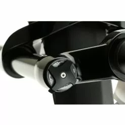 Manitou R7 Expert Suspension Fork -Vitus Salgsbutik 0001 manitou R7 Expert 8 1800x