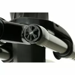 Manitou R7 Expert Suspension Fork -Vitus Salgsbutik 0002 manitou R7 Expert 7 1800x