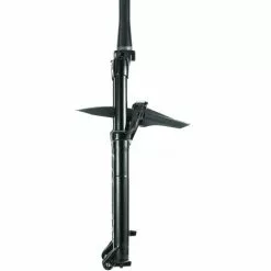 Manitou R7 Expert Suspension Fork -Vitus Salgsbutik 0003 manitou R7 Expert 6 1800x