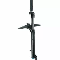 Manitou R7 Expert Suspension Fork -Vitus Salgsbutik 0004 manitou R7 Expert 5 1800x