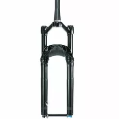 Manitou R7 Expert Suspension Fork -Vitus Salgsbutik 0005 manitou R7 Expert 4 1800x