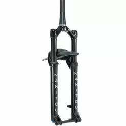 Manitou R7 Expert Suspension Fork -Vitus Salgsbutik 0007 manitou R7 Expert 2 1800x
