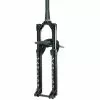 Manitou R7 Expert Suspension Fork -Vitus Salgsbutik 0008 manitou R7 Expert 1 1800x