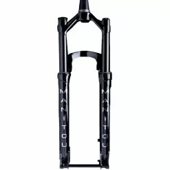 Manitou R7 Expert Suspension Fork -Vitus Salgsbutik 0009 R7Expert 7830 1800x