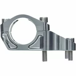 Nukeproof Horizon DM Frempind -Vitus Salgsbutik 0101 3