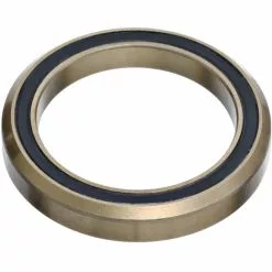 Nukeproof Horizon Headset Bearing -Vitus Salgsbutik 0101 4
