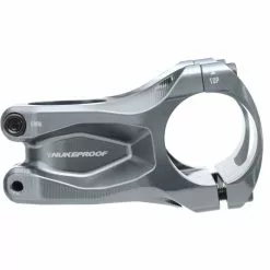 Nukeproof Horizon Frempind -Vitus Salgsbutik 0101gr