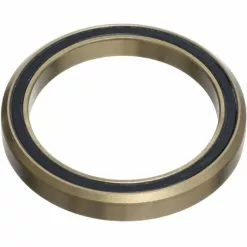 Vitus Salgsbutik -Vitus Salgsbutik 0101s