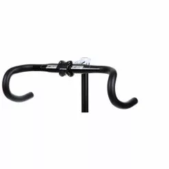 FSA Omega Kompakt Styr (sort) -Vitus Salgsbutik 0104