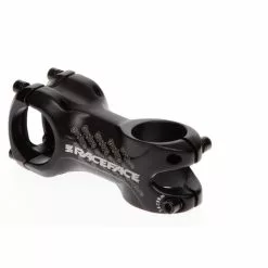 Race Face Evolve MTB-frempind 13 Race Face Evolve MTB-frempind -Vitus Salgsbutik 0105