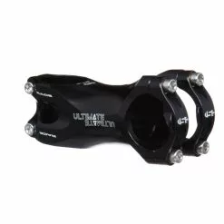 ULTIMATE USE Race Frempind -Vitus Salgsbutik 0105 3