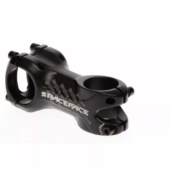 Race Face Evolve MTB-frempind 8 Race Face Evolve MTB-frempind - Billede 6