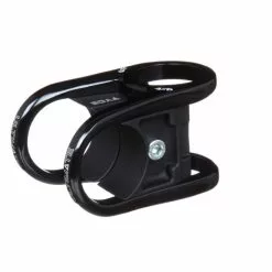 ULTIMATE USE Vyce MTB Frempind -Vitus Salgsbutik 0107 1