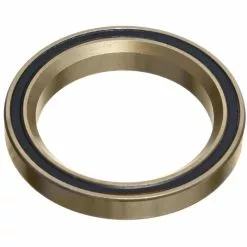 Nukeproof Horizon Headset Bearing -Vitus Salgsbutik 0202