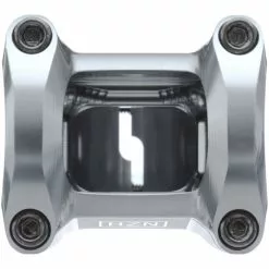 Nukeproof Horizon Frempind -Vitus Salgsbutik 0202gr