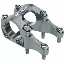 Nukeproof Horizon DM Frempind -Vitus Salgsbutik 0303 3