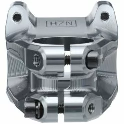 Nukeproof Horizon Frempind -Vitus Salgsbutik 0303gr