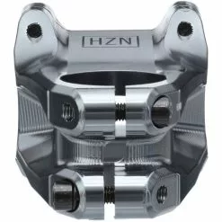 Nukeproof Horizon Frempind -Vitus Salgsbutik 0303grrr