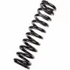 Fox Suspension Steel 2.37" Travel Rear Shock Spring 1 Fox Suspension Steel 2.37" Travel Rear Shock Spring -Vitus Salgsbutik 039 12 003