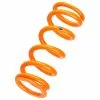 Fox Suspension SLS 3.15" Travel Rear Shock Spring 2 Fox Suspension SLS 3.15" Travel Rear Shock Spring -Vitus Salgsbutik 039 94 011