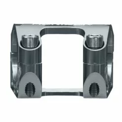 Nukeproof Horizon DM Frempind -Vitus Salgsbutik 0404