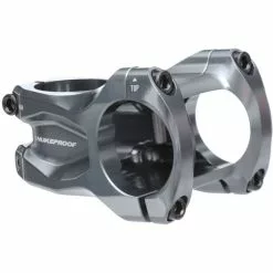 Nukeproof Horizon Frempind -Vitus Salgsbutik 0404gr