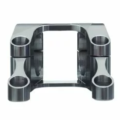 Nukeproof Horizon DM Frempind -Vitus Salgsbutik 0505