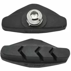 Miche Performance Brake Blocks