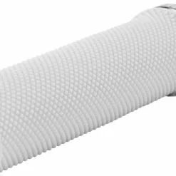 Ragley Lockon Grip 31 Ragley Lockon Grip -Vitus Salgsbutik 104280753 104280754 0102