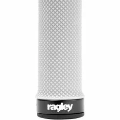 Ragley Lockon Grip 29 Ragley Lockon Grip -Vitus Salgsbutik 104280753 104280754 0103