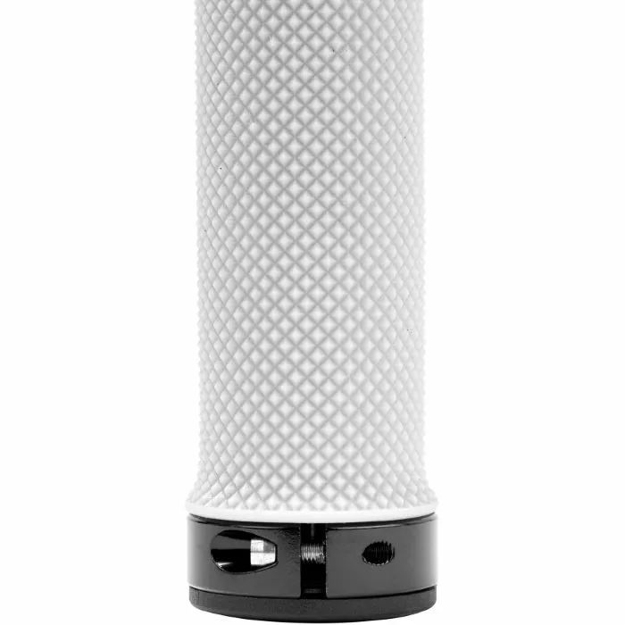 Ragley Lockon Grip 11 Ragley Lockon Grip - Billede 9