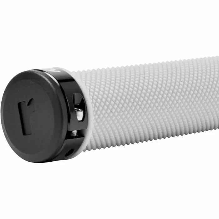 Ragley Lockon Grip 9 Ragley Lockon Grip - Billede 7