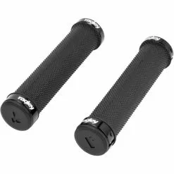 Ragley Lockon Grip 37 Ragley Lockon Grip -Vitus Salgsbutik 104280753 104280756 0101