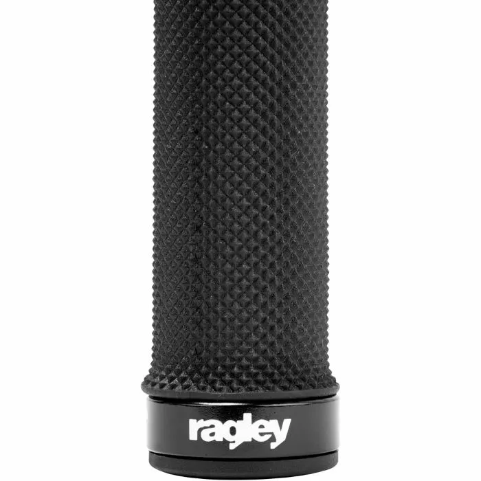 Ragley Lockon Grip 21 Ragley Lockon Grip - Billede 19