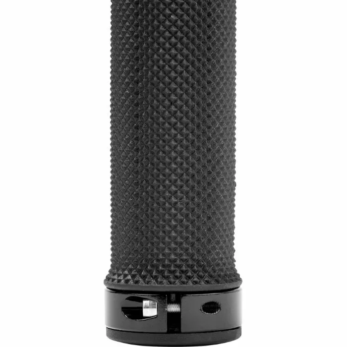 Ragley Lockon Grip 20 Ragley Lockon Grip - Billede 18