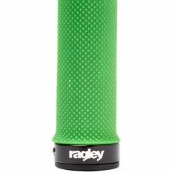 Ragley Lockon Grip 34 Ragley Lockon Grip -Vitus Salgsbutik 104280753 104280757 0103