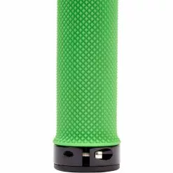 Ragley Lockon Grip 35 Ragley Lockon Grip -Vitus Salgsbutik 104280753 104280757 0104