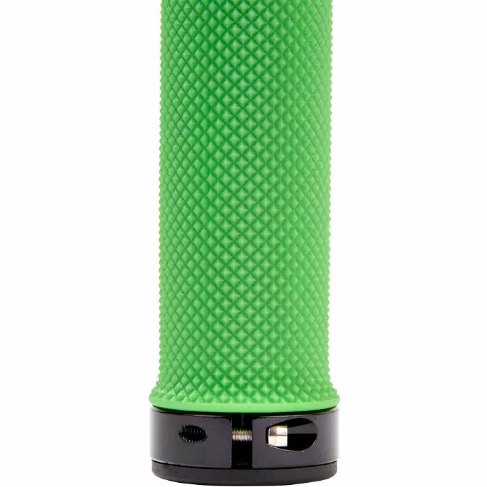 Ragley Lockon Grip 16 Ragley Lockon Grip - Billede 14
