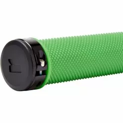 Ragley Lockon Grip 33 Ragley Lockon Grip -Vitus Salgsbutik 104280753 104280757 0105