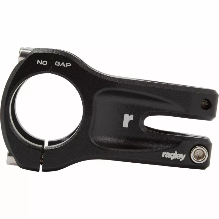 Ragley Stubbing Stem V2 4 Ragley Stubbing Stem V2 - Billede 2