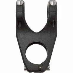 Ragley Stubbing Stem V2 26 Ragley Stubbing Stem V2 -Vitus Salgsbutik 104291327 104291328 0105