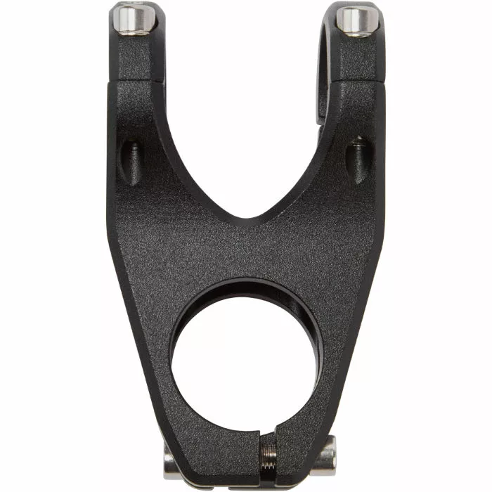 Ragley Stubbing Stem V2 7 Ragley Stubbing Stem V2 - Billede 5