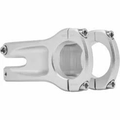 Ragley Stubbing Stem V2 27 Ragley Stubbing Stem V2 -Vitus Salgsbutik 104291327 104291332 0101