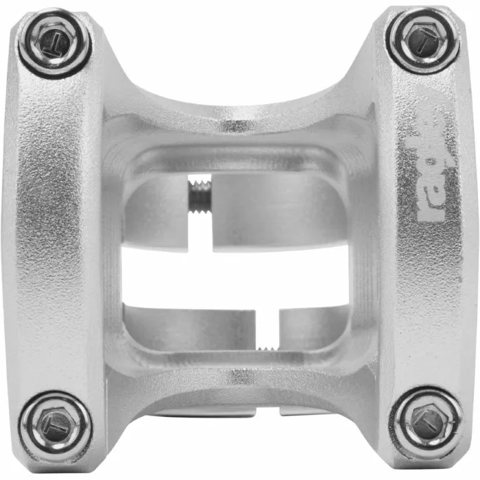 Ragley Stubbing Stem V2 11 Ragley Stubbing Stem V2 - Billede 9