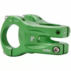 Ragley Stubbing Stem V2 33 Ragley Stubbing Stem V2 -Vitus Salgsbutik 104291327 104291333 0102