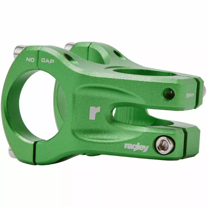 Ragley Stubbing Stem V2 14 Ragley Stubbing Stem V2 - Billede 12