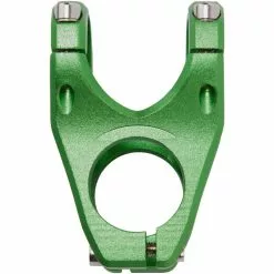 Ragley Stubbing Stem V2 36 Ragley Stubbing Stem V2 -Vitus Salgsbutik 104291327 104291333 0105