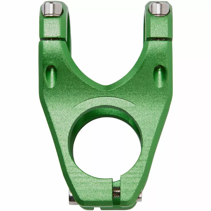 Ragley Stubbing Stem V2 17 Ragley Stubbing Stem V2 - Billede 15