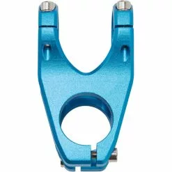 Ragley Stubbing Stem V2 41 Ragley Stubbing Stem V2 -Vitus Salgsbutik 104291327 104291334 0105